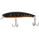 Воблер DUO Realis Fangbait 140SR PIKE 140mm 38.0g ACC3334 Shadow Tiger