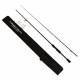 Спінінг Yamaga Blanks Mebius 79M