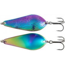 Блешня Select ProAtom 8.0g 54mm #14