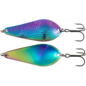 Блешня Select ProAtom 8.0g 54mm #14