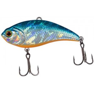 Воблер Select Coward 64S 64mm 14.0g #34