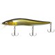Воблер Megabass Vision Oneten SF 110mm 14.0g Takumi Seochi Ayu