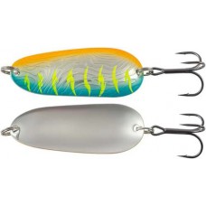 Блешня Select Grandex 20.0g 63mm #15