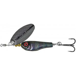 Блесна Select Heli-X №3 10.0g #15