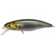 Воблер Megabass X-52 Acrobat F 52mm 3.2g Wagin Setsuki Ayu