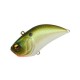 Воблер Raid Level Vib (54mm, 10.5g) 030 Pearl Shad Воблер Raid Level Vib (54mm, 10.5g) 030 Pearl Shad