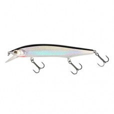 Воблер Strike Pro Intriger 120SP 20.2г A010