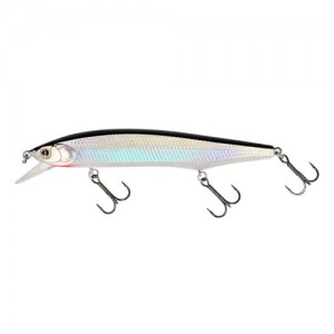 Воблер Strike Pro Intriger 120SP 20.2г A010