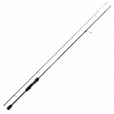 Спінінг Yamaga Blanks Blue Current TZ BLC-610/Tz Plug Quickness