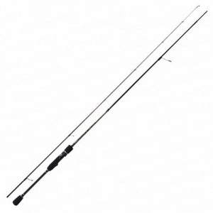 Спінінг Yamaga Blanks Blue Current TZ BLC-610/Tz Plug Quickness