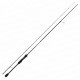 Спінінг Yamaga Blanks Blue Current TZ BLC-610/Tz Plug Quickness