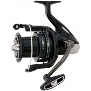 Катушка Shimano Aerlex 10000 XTBSP Spod 2+1BB