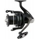 Катушка Shimano Aerlex 10000 XTBSP Spod 2+1BB