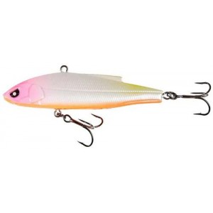 Воблер Lucky John Pro Series Vib 78mm 26.0g #211