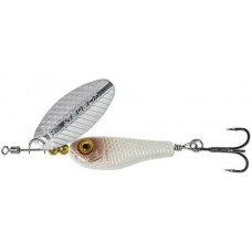 Блешня Select Heli-X №2 7.0g #11