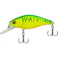 Воблер X-Fish Chipotel 70F 70mm 12g #050 (1.2-2.0m)