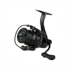 Катушка Favorite Arena 1000S ARN10S1 10+1BB 5.2:1