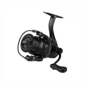 Катушка Favorite Arena 1000S ARN10S1 10+1BB 5.2:1