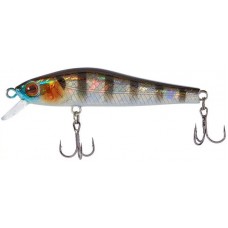 Воблер Select Drastic 56SP колір 13