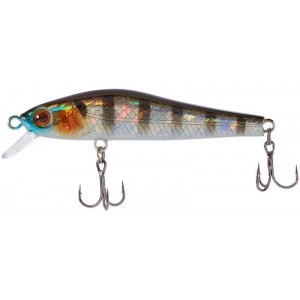 Воблер Select Drastic 56SP колір 13