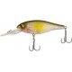 Воблер X-Fish Beaver 70F 70mm 10.5g #014 (1.8-2.5m)