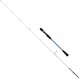Спиннинг Savage Gear Salt 1DFR Slow Jigging 6'8''/2.03m 20-90g (1.5 част.)