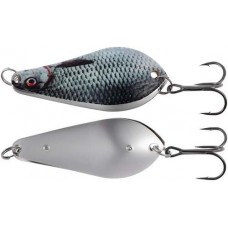 Блешня Select ProAtom Noiser 17.0g 65mm S46