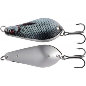 Блешня Select ProAtom Noiser 17.0g 65mm S46