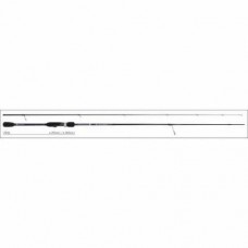 Спінінг Yamaga Blanks Blue Current III 78