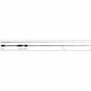 Спінінг Yamaga Blanks Blue Current III 78
