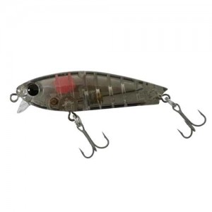 Воблер ZipBaits ZBL Zoea Lipple 45F 3г 477
