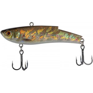 Воблер Select Regent Vib 80S колір S47