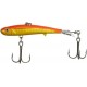 Балансир Viking Fishing Mate Ice Jig 50mm 12g #08 Candle Flame