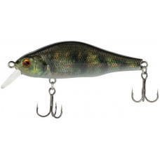 Воблер Select Reflex 70SP колір S49