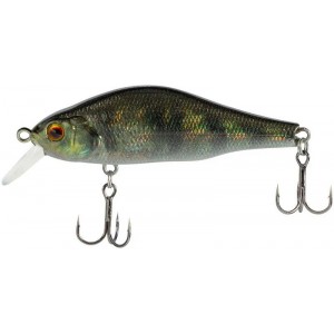 Воблер Select Reflex 70SP колір S49