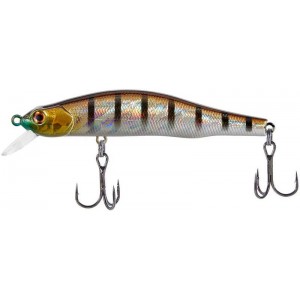 Воблер Select Insider 90SP колір 13