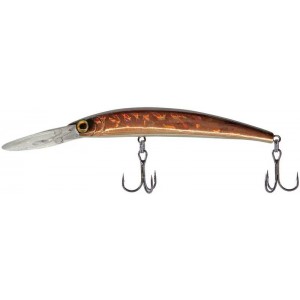 Воблер Select Diver 130F колір 26