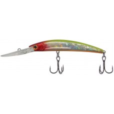 Воблер Select Diver 130F колір 33