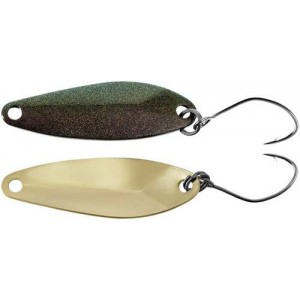 Блешня Select Welldy 2.5g 31mm #07 Richy Bug