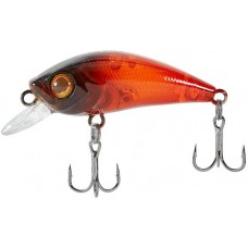 Воблер Select Sprint 35SP колір 19