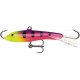 Балансир Rapala Jigging Rap W2 20mm 4.0g FPN