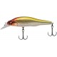 Воблер Megabass X-80 Trick Darter SP 80.5mm 10.5g M Western Crown