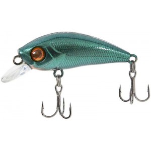 Воблер Select Sprint 35SP колір 16