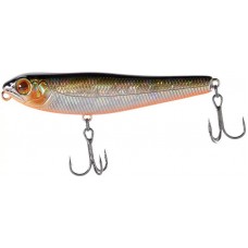 Воблер Select Flash 70F колір 24