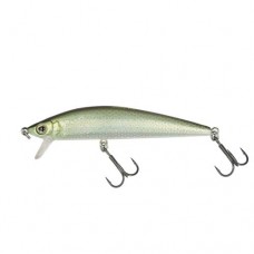 Воблер Strike Pro Euro Minnow 90F 10.1г GCA01