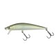 Воблер Strike Pro Euro Minnow 90F 10.1г GCA01