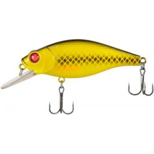 Воблер X-Fish Chipotel 90F 90mm 23g #229 (1.5-2.5m)