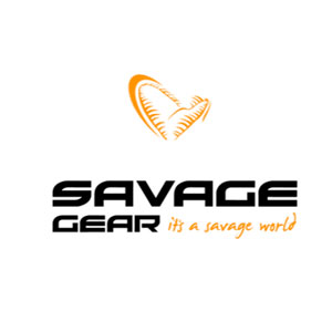 Воблери Savage Gear