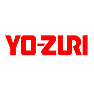 Воблери Yo-Zuri
