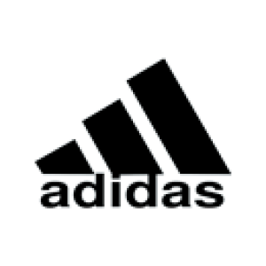 Мужские кроссовки Adidas